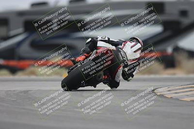 media/Sep-21-2025-Race Pace (Sun) [[98bf33ef95]]/Non Verified/5-Turn 16 (11am)/